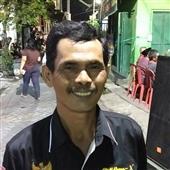 Cờ