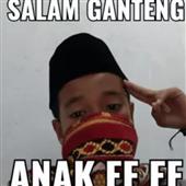 Ng