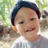 Bả