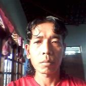 Sp