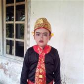 Kỳ