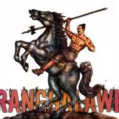 Tr