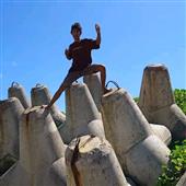 Sự