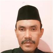 Đả