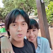 tố