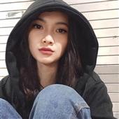 Lu