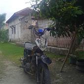 Vư