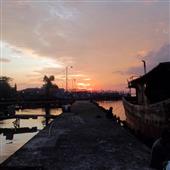 Kế