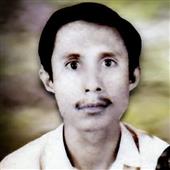 Bầ