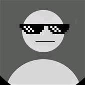 Ma