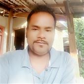 Nữ