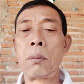 Nê