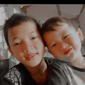 lụ