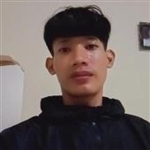 Co