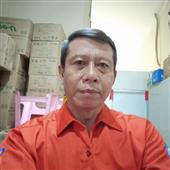 Rồ