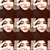 Lị