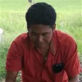 Vậ