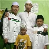 Ga