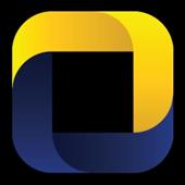Nh