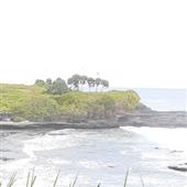 Kế