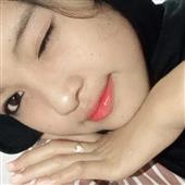 Gi
