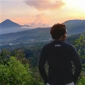Cờ