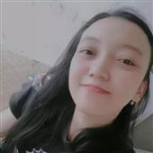 Tỷ