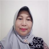 Fi
