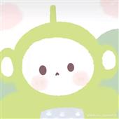Ki