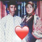 Đá