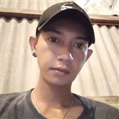 Lị