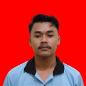 Đu