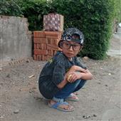 Av
