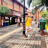 Vỡ