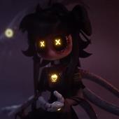 Xe