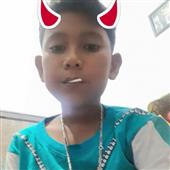 Ro
