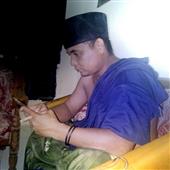 Bà