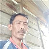Sứ