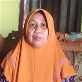 Ma