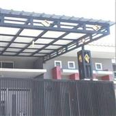Bữ