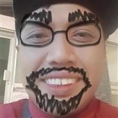 tr