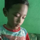 Bữ