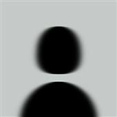 An