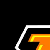 St