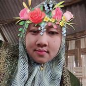 Sự