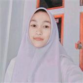 bá