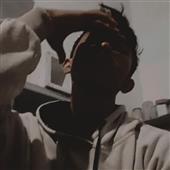 CH