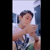 Dự