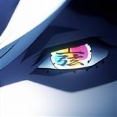 TH