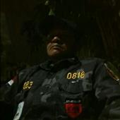 Đế